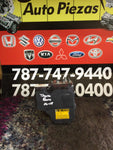 ABS Toyota Rav4 06-08