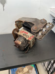 ABS Ford Explorer 09-10