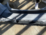 Bumper Trasero Toyota Yaris HB 17-19