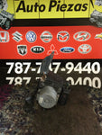 ABS Kia Sorento 11-13