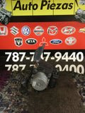 ABS Kia Sorento 11-13