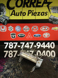 Computadora deEnergia Toyota Rav4 1998