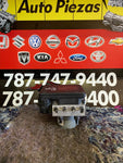 ABS Kia Sportage 16-19