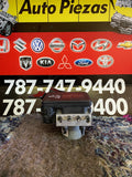 ABS Kia Sportage 16-19