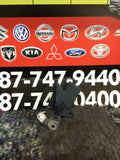 Accesorio Interior del Cinturón Der Toyota Rav4 19-23
