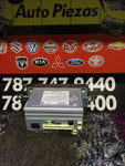 Radio Toyota Tacoma 20-23