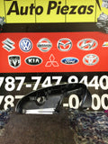 Capa Inferior de Retrovisor Izq Honda