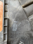 Filtro de Aire Toyota Tacoma 05-16