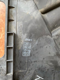 Filtro de Aire Toyota Tacoma 05-16