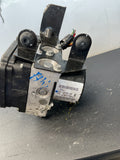 ABS Ford Escape 13-16