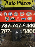 ABS Mazda 3 10-11