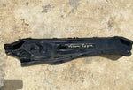 Accesorio Exterior Nissan Rogue 14-20