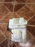 Can de Wiper Toyota Venza 09-16