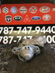 Starter Dodge RAM 1500 20-23