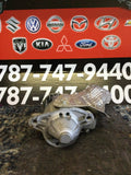 Starter Dodge RAM 1500 20-23