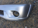 Bumper Delantero Toyota Sequoia 00-04