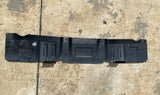 Accesorio Exterior Nissan Rogue 14-20