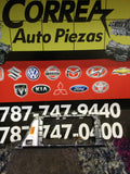 Accesorio Interior Toyota CHR 18-22