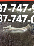 Señal de Retrovisor Izq Kia Soul 14-19