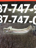 Señal de Retrovisor Izq Kia Soul 14-19
