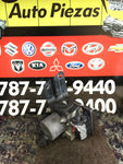 ABS Hyundai Santa Fe 10-12