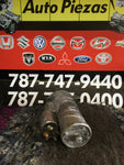 Starter Ford F-150 99-13