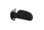 Retrovisor Izq Chevrolet Silverado 07-13