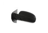 Retrovisor Izq Chevrolet Silverado 07-13