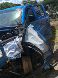 Auto A002 Toyota Tacoma 2007