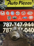 Starter Ford F-250/350 Super Duty 11-22