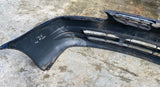 Bumper Delantero Toyota Corolla 98-00