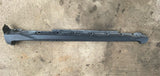 Flear Izq/Der Toyota CHR 18-22