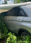 Puerta Izq Tras/Del Mitsubishi Eclipse Cross 18-24