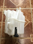 Can de Wiper Toyota Rav4 19-23