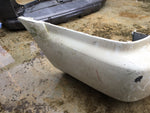 Bumper Trasero Toyota 4Runner 06-09