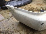 Bumper Trasero Toyota 4Runner 06-09