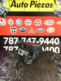 ABS Hyundai Genesis Coupe 08-12