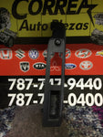 Accesorio Interior de la Puerta Jeep Patriot 11-15