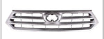 Parilla Toyota Highlander 11-13