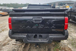 Auto Toyota Tacoma 2024