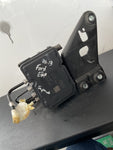 ABS Ford Edge 12-13