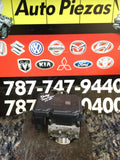 ABS Dodge Journey 14-20