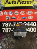 ABS Toyota Rav4 06-08