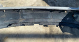 Bumper Trasero Toyota Yaris HB 12-14