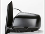 Retrovisor izq Honda Odyssey 11-13