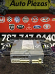Radio Toyota Corolla 14-16