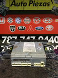 Radio Toyota Corolla 14-16