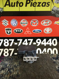 ABS Nissan Rogue 18-20