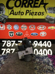ABS Ford F-150 04-05