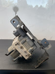 ABS Ford Transit 15-19